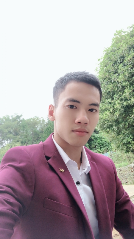 余你的第一张照片--绵阳相亲服务中心