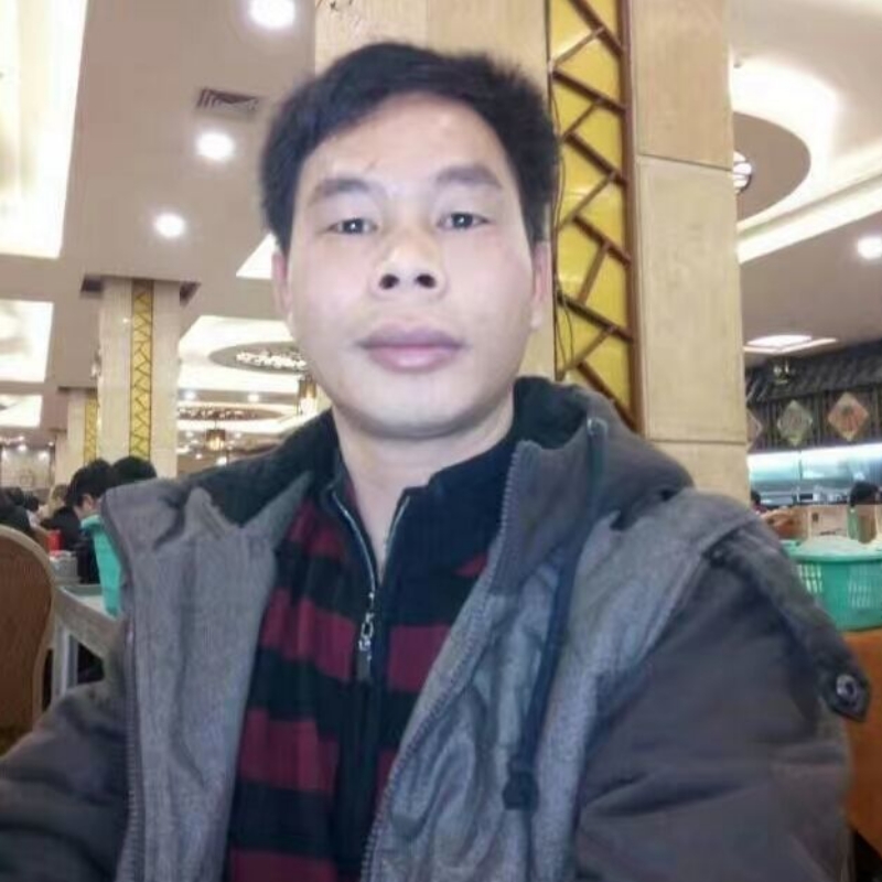 小蔡的第一张照片--绵阳相亲服务中心