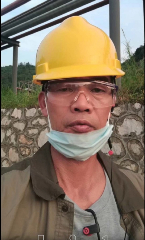 蓝天的第一张照片--绵阳相亲服务中心