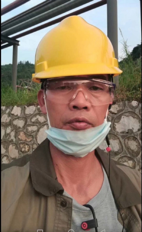 蓝天的第二张照片--绵阳相亲服务中心