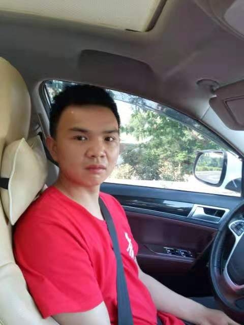 Loser、的第一张照片--绵阳相亲服务中心