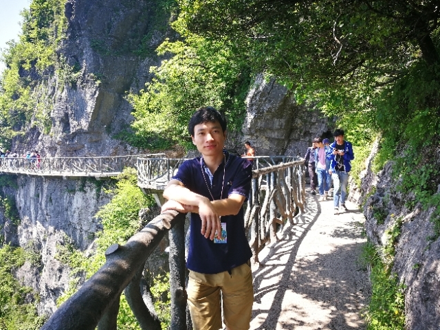 天定的第一张照片--绵阳相亲服务中心