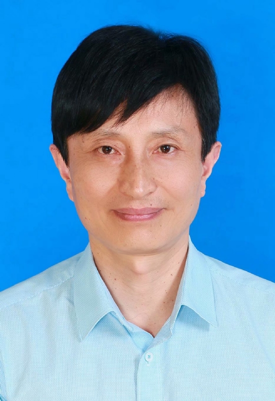 ZCH的第一张照片--绵阳相亲服务中心