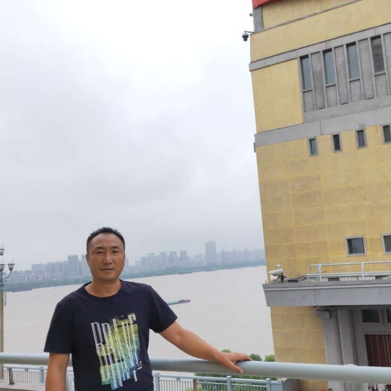 明天的第一张照片--绵阳相亲服务中心