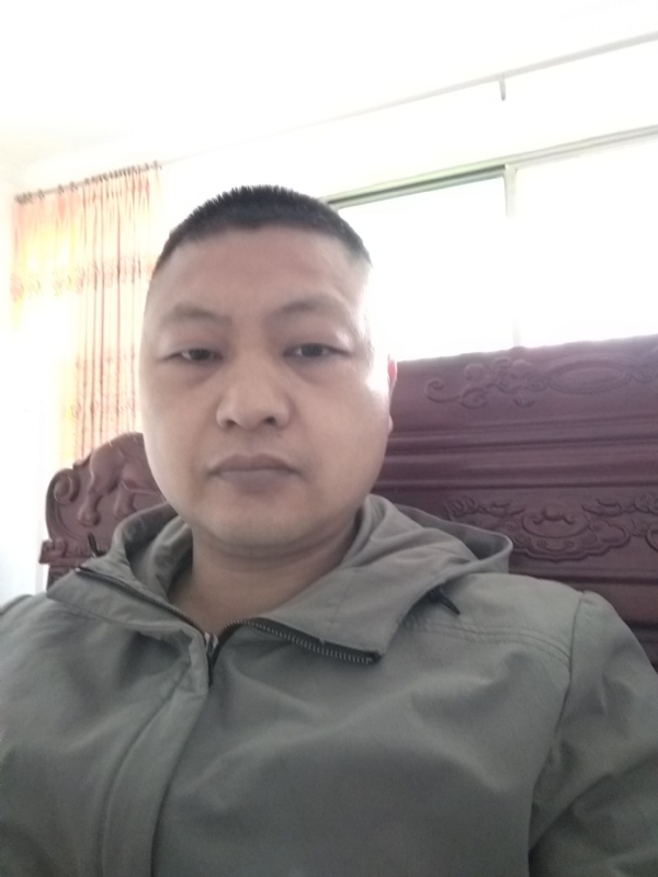 yexin的第一张照片--绵阳相亲服务中心