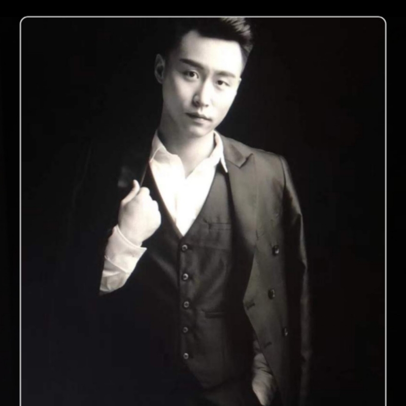 名字太难取了的第一张照片--绵阳相亲服务中心