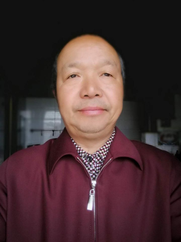 蒋委员长的第一张照片--绵阳相亲服务中心