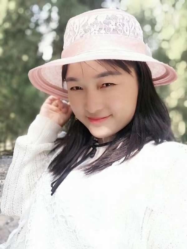 凤凰的第一张照片--绵阳相亲服务中心