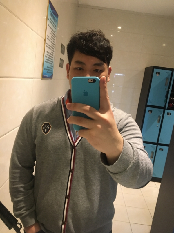 季末非陌的第二张照片--绵阳相亲服务中心