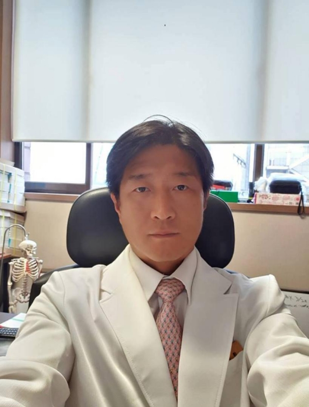 王伟的第一张照片--绵阳相亲服务中心