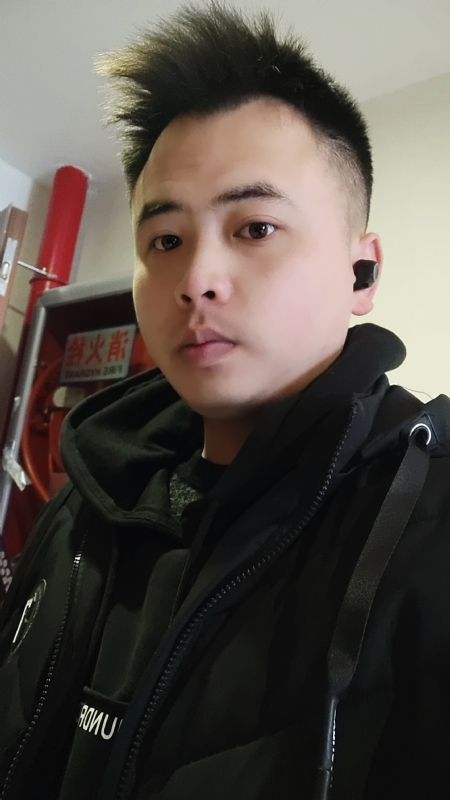 陈yy的第一张照片--绵阳相亲服务中心