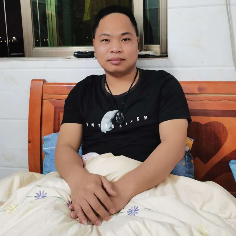 随心所欲的第一张照片--绵阳相亲服务中心