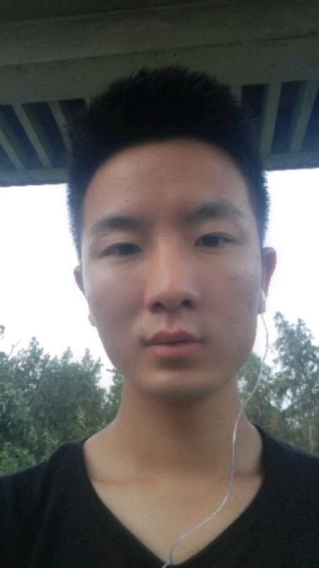 咖啡也会醉的第三张照片--绵阳相亲服务中心