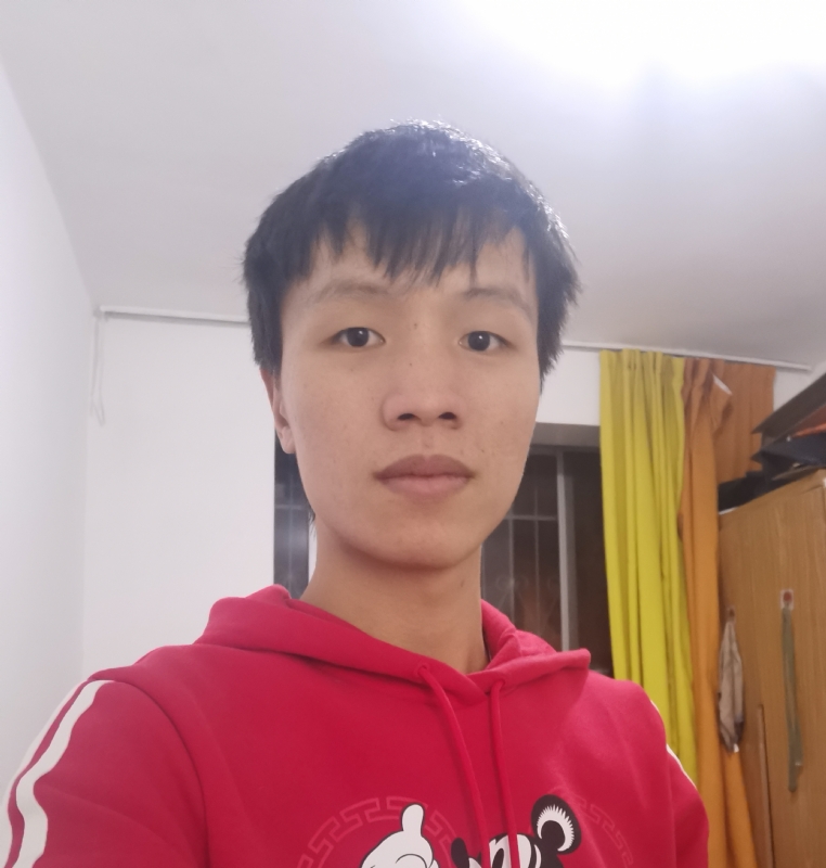 员外的第二张照片--绵阳相亲服务中心