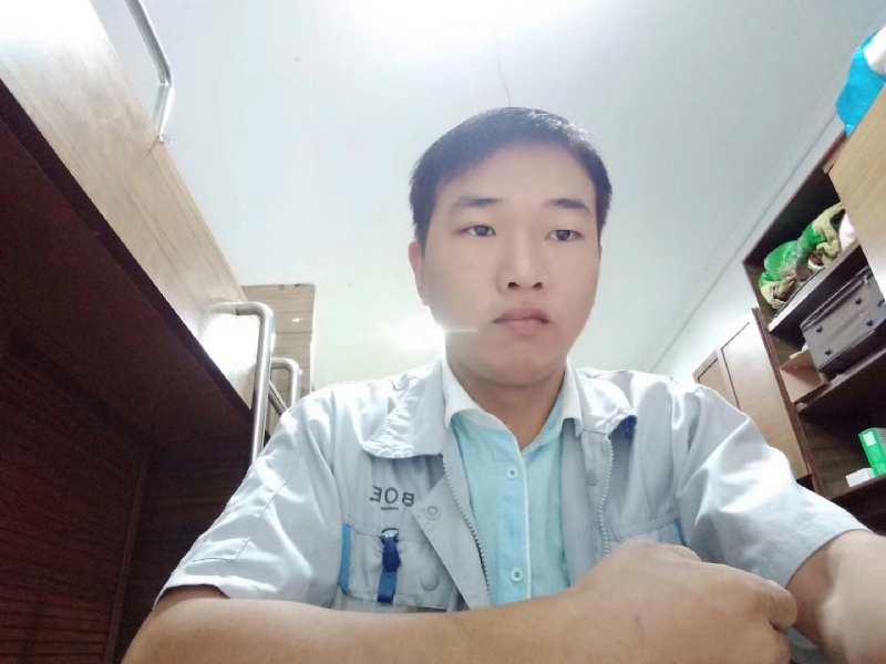 LHJ的第一张照片--绵阳相亲服务中心