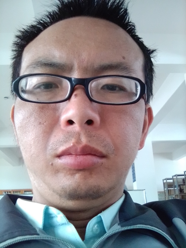 kimcn的第二张照片--绵阳相亲服务中心