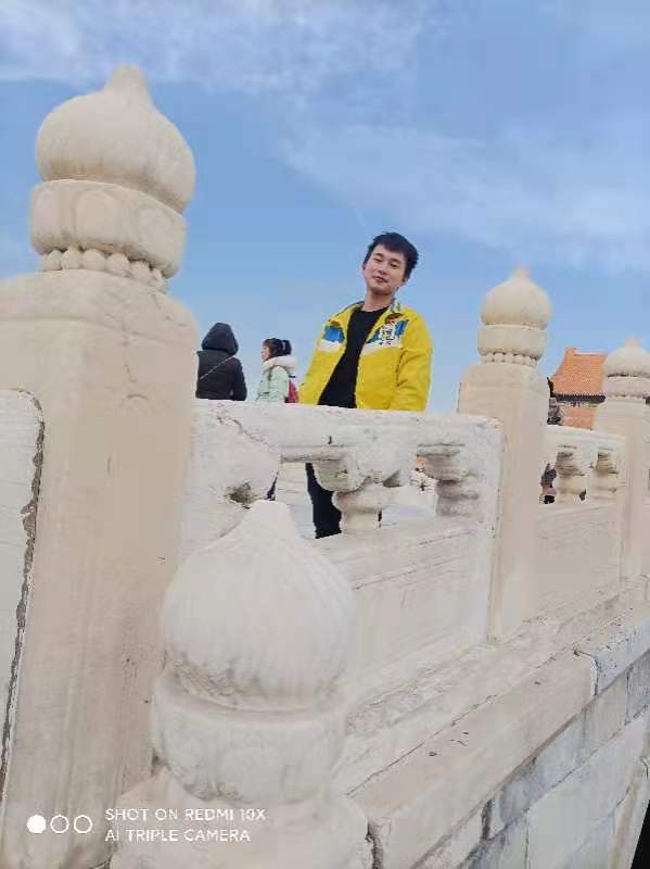 千城的第二张照片--绵阳相亲服务中心