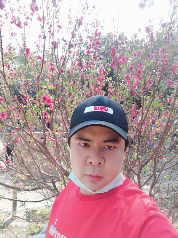 真心交友的第一张照片--绵阳相亲服务中心