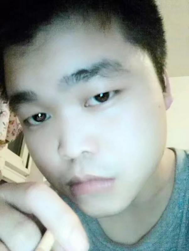 兔子的第二张照片--绵阳相亲服务中心