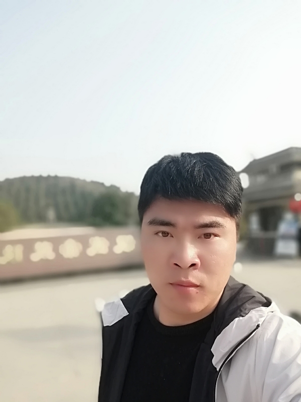 long7的第一张照片--绵阳相亲服务中心