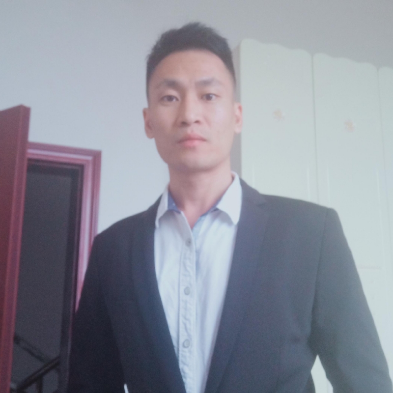 kyle的第一张照片--绵阳相亲服务中心