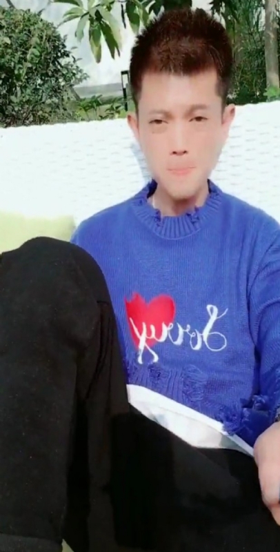 维咔嘶的第三张照片--绵阳相亲服务中心