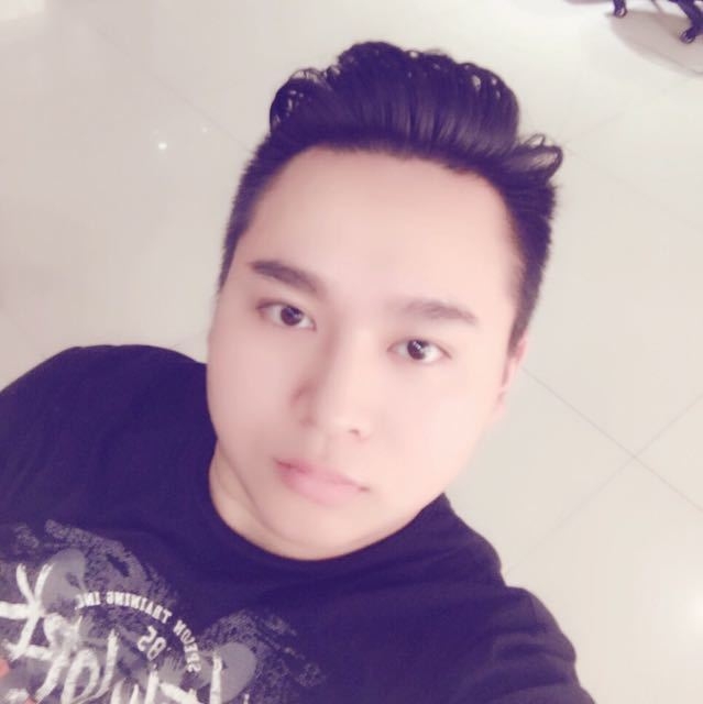 命运之子的第一张照片--绵阳相亲服务中心