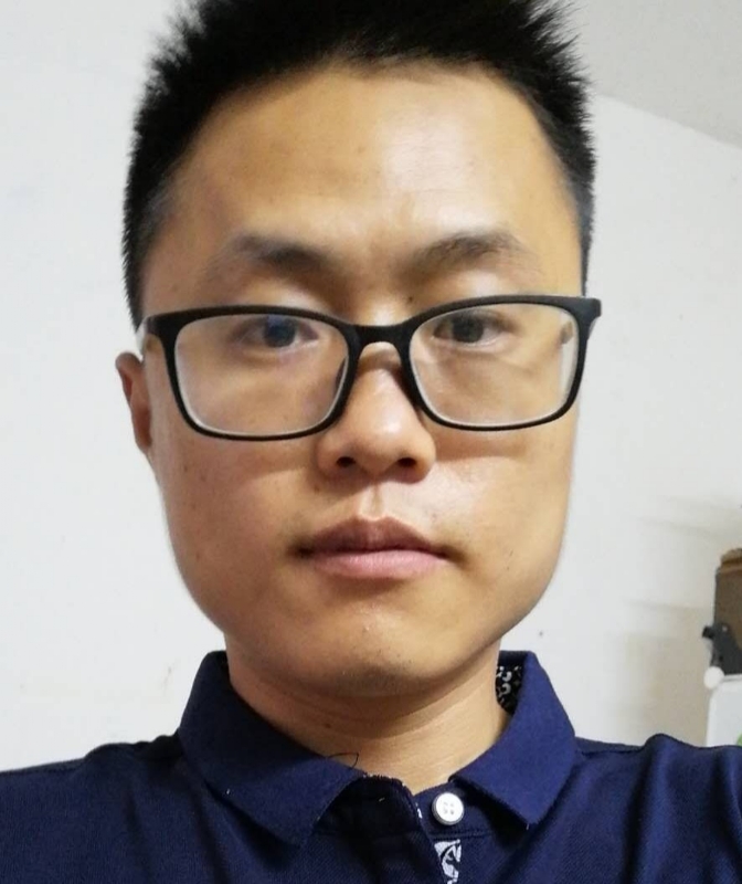 星的第三张照片--绵阳相亲服务中心