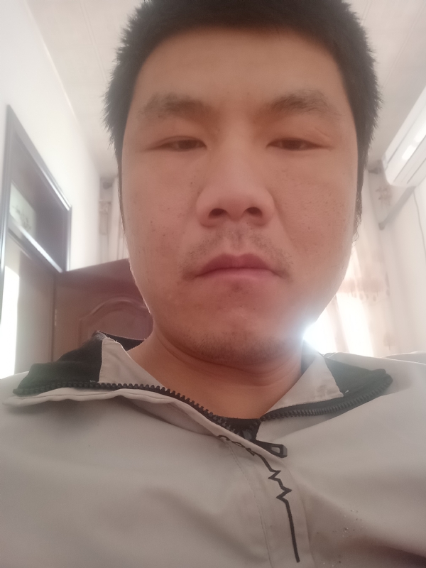 非诚勿扰的第一张照片--绵阳相亲服务中心