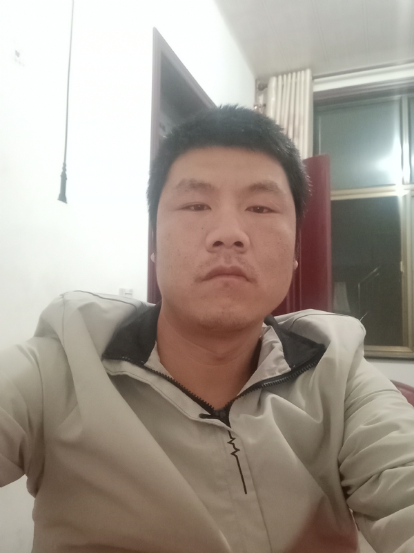 非诚勿扰的第三张照片--绵阳相亲服务中心