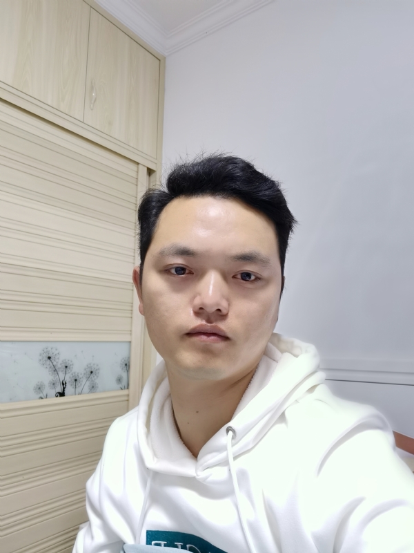 天蝎的第二张照片--绵阳相亲服务中心