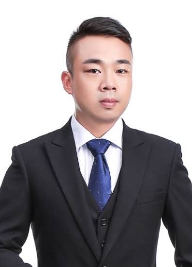 做好自己的第一张照片--绵阳相亲服务中心