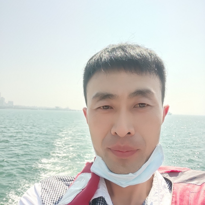 qdwx6636的第一张照片--绵阳相亲服务中心