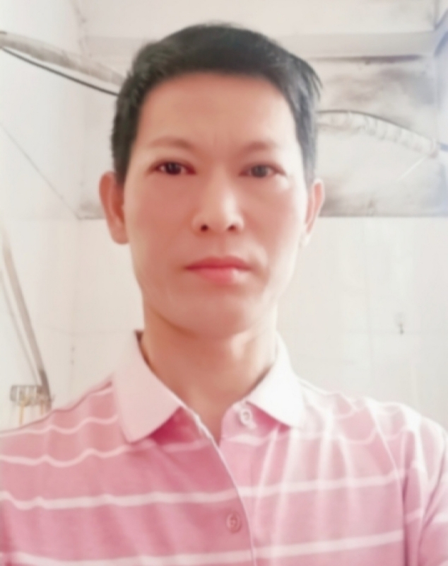 noe156的第一张照片--绵阳相亲服务中心