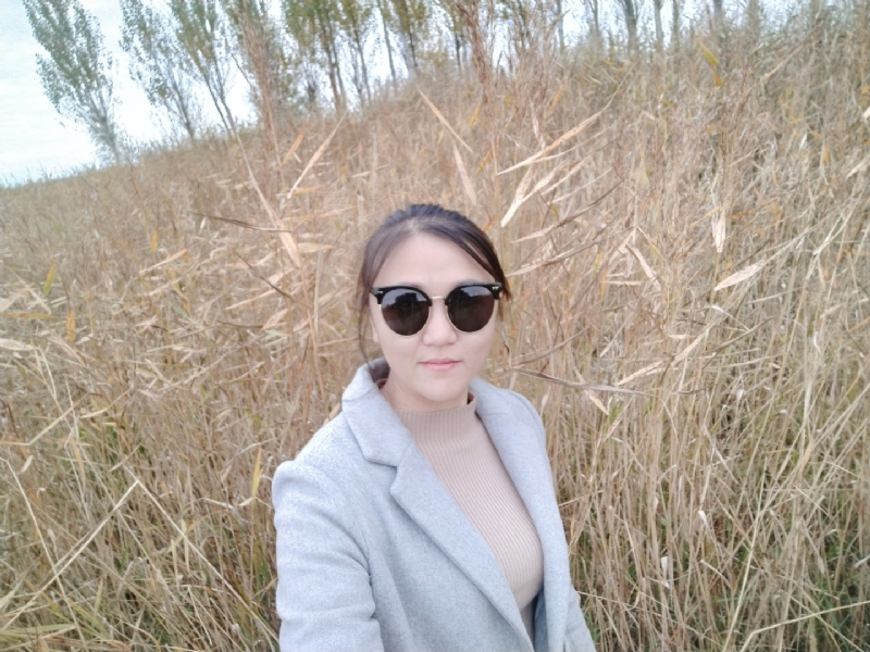 xly的第二张照片--绵阳相亲服务中心