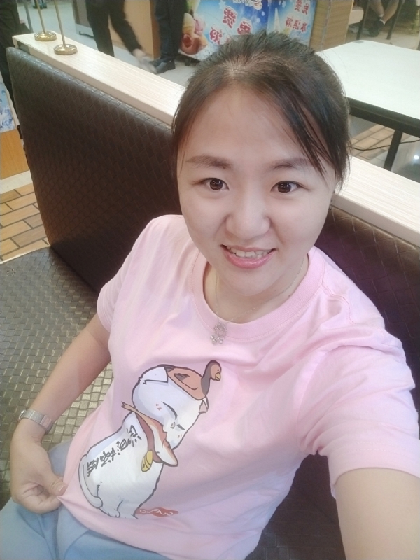 xly的第四张照片--绵阳相亲服务中心