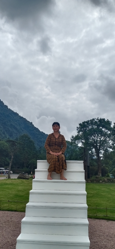 同一个蓝天的第一张照片--绵阳相亲服务中心