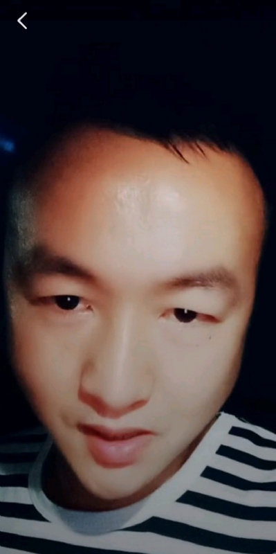 张张的第一张照片--绵阳相亲服务中心