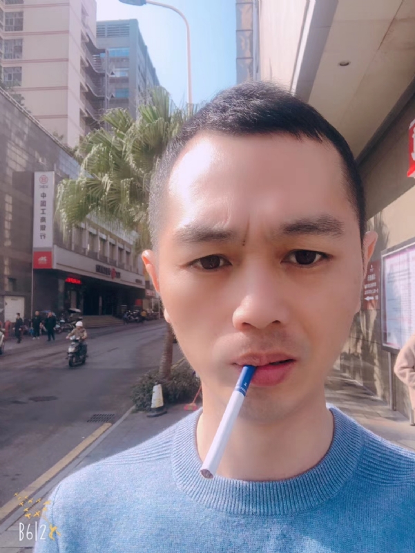 粤北一粟的第一张照片--绵阳相亲服务中心