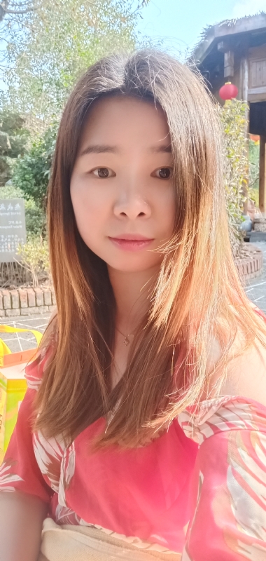 赫赫的第一张照片--绵阳相亲服务中心