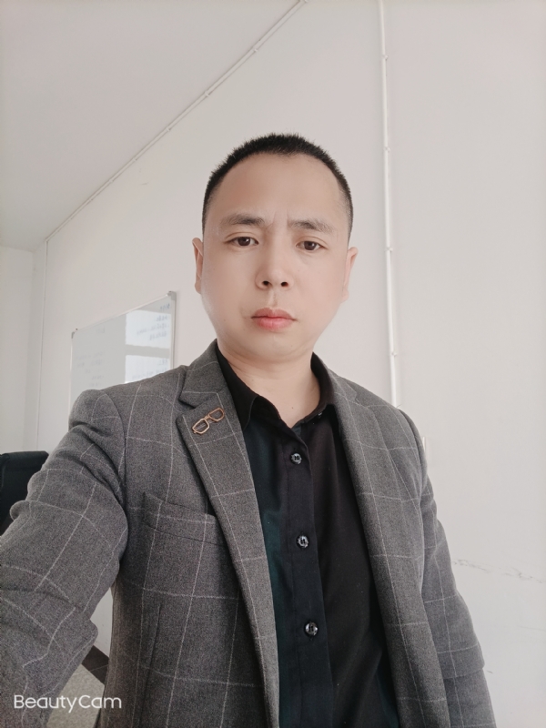 面对的第一张照片--绵阳相亲服务中心