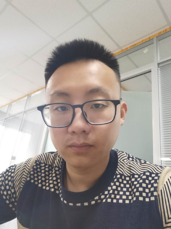 方圆的第一张照片--绵阳相亲服务中心