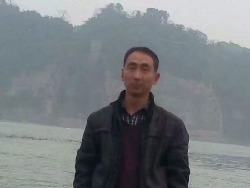 玉树临疯的第二张照片--绵阳相亲服务中心