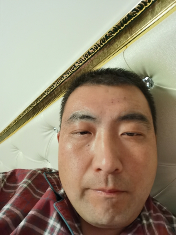 紫夜的第一张照片--绵阳相亲服务中心