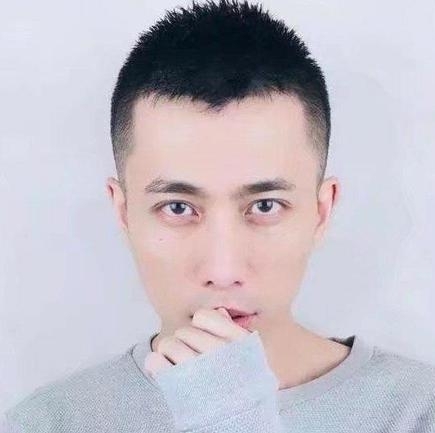 辛酉的第一张照片--绵阳相亲服务中心