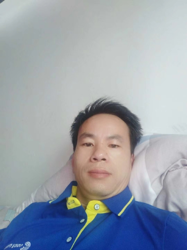 缘分的第一张照片--绵阳相亲服务中心