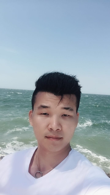 武的第一张照片--绵阳相亲服务中心