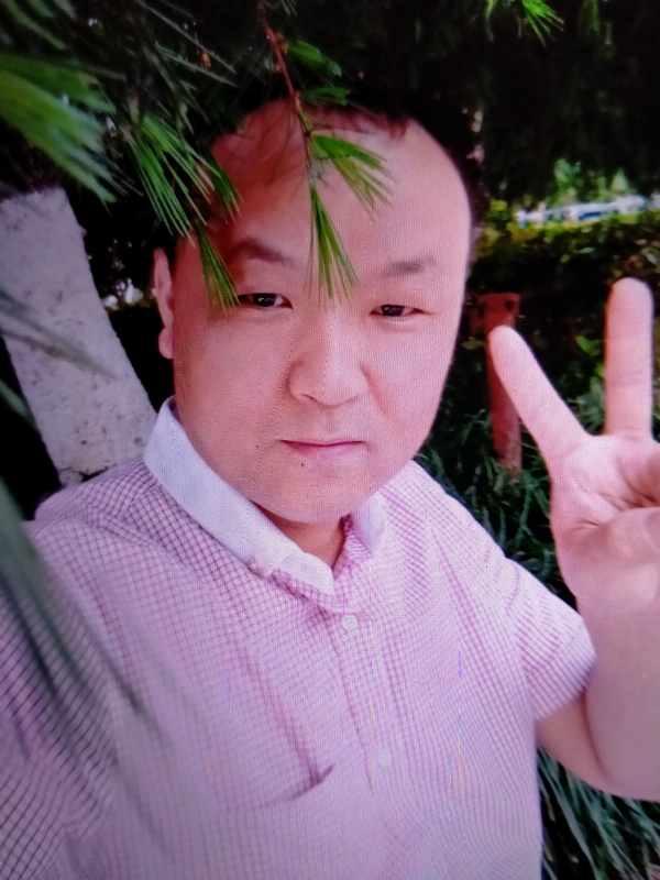 寻缘的第四张照片--绵阳相亲服务中心