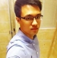 港湾的第一张照片--绵阳相亲服务中心