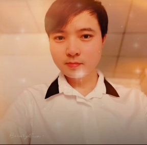 情真意切的第一张照片--绵阳相亲服务中心